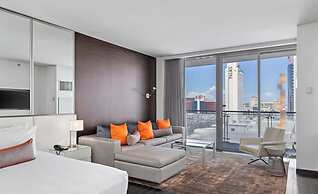 Palms Place Vacation Suites Collection