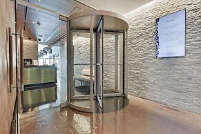 Palms Place Vacation Suites Collection
