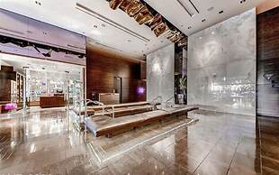 Palms Place Vacation Suites Collection