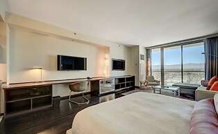 Palms Place Vacation Suites Collection