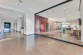 Palms Place Vacation Suites Collection