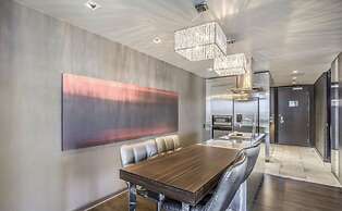 Palms Place Vacation Suites Collection