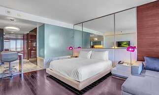 Palms Place Vacation Suites Collection