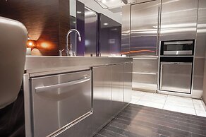 Palms Place Vacation Suites Collection
