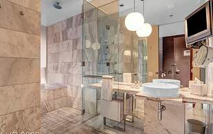 Palms Place Vacation Suites Collection