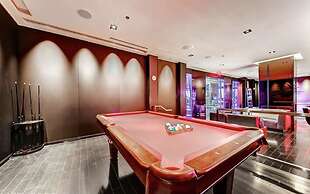 Palms Place Vacation Suites Collection