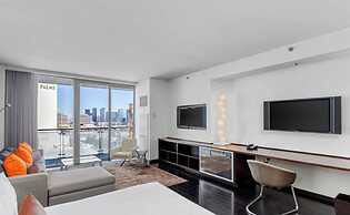 Palms Place Vacation Suites Collection
