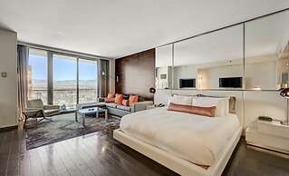 Palms Place Vacation Suites Collection