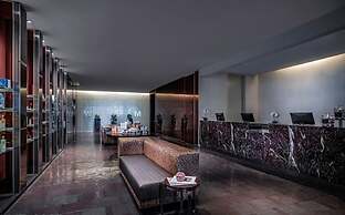 Palms Place Vacation Suites Collection