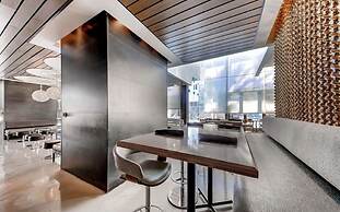 Palms Place Vacation Suites Collection