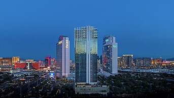 Palms Place Vacation Suites Collection