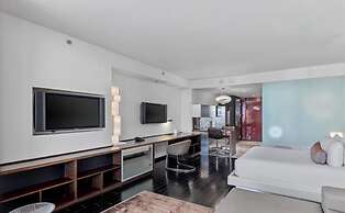 Palms Place Vacation Suites Collection