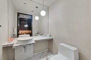 Palms Place Vacation Suites Collection