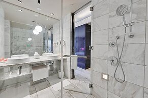 Palms Place Vacation Suites Collection