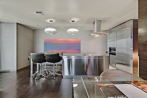 Palms Place Vacation Suites Collection