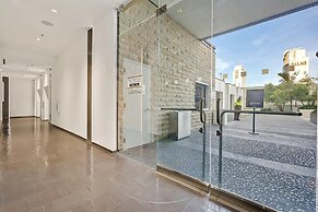 Palms Place Vacation Suites Collection