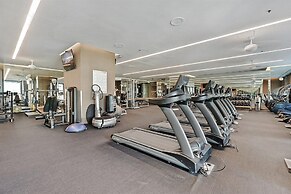 Palms Place Vacation Suites Collection