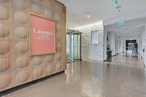 Palms Place Vacation Suites Collection