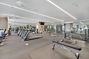 Palms Place Vacation Suites Collection