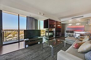 Palms Place Vacation Suites Collection