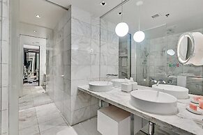 Palms Place Vacation Suites Collection