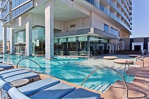 Palms Place Vacation Suites Collection