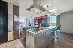 Palms Place Vacation Suites Collection