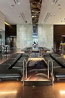 Palms Place Vacation Suites Collection