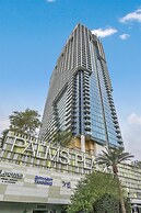 Palms Place Vacation Suites Collection