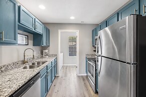 Branson Sunset Villa