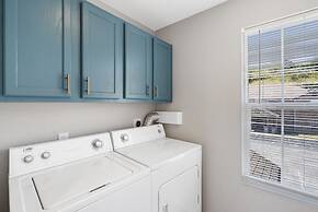 Branson Sunset Villa