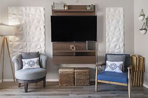 Branson Sunset Villa