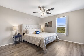 Branson Sunset Villa