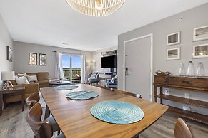 Branson Sunset Villa