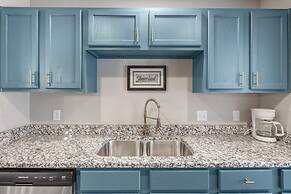 Branson Sunset Villa