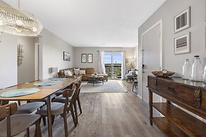 Branson Sunset Villa