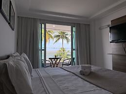 Bela Hospedagem - Frente mar Cabo Branco