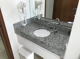 Bela Hospedagem - Frente mar Cabo Branco