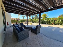 Paraiso Del Mar by Casago