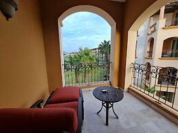 Paraiso Del Mar by Casago