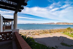 Paraiso Del Mar by Casago
