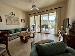 Paraiso Del Mar by Casago