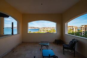 Paraiso Del Mar by Casago