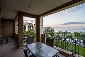 Paraiso Del Mar by Casago