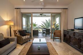 Paraiso Del Mar by Casago