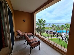 Paraiso Del Mar by Casago