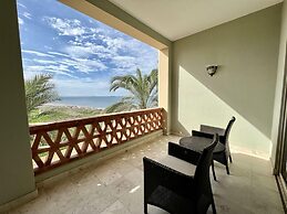 Paraiso Del Mar by Casago