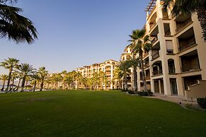 Paraiso Del Mar by Casago