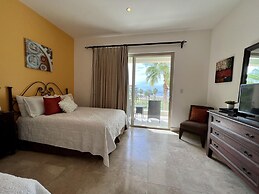 Paraiso Del Mar by Casago