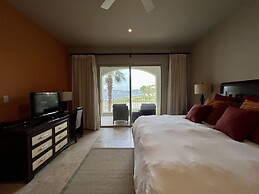 Paraiso Del Mar by Casago
